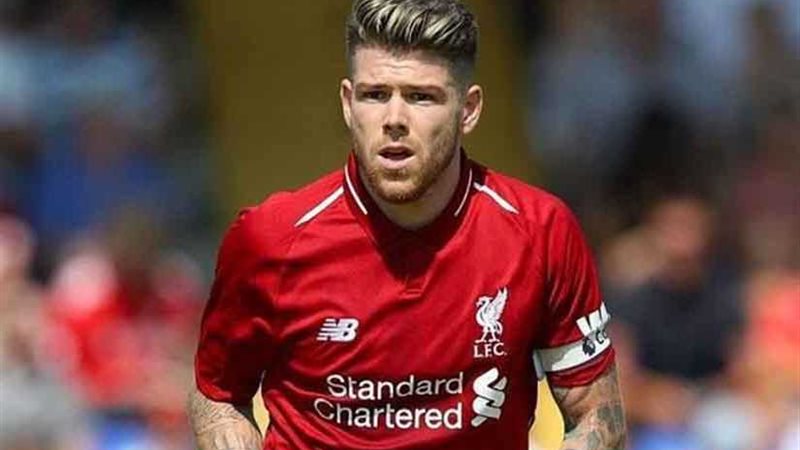 مورينو يودع ليفربول