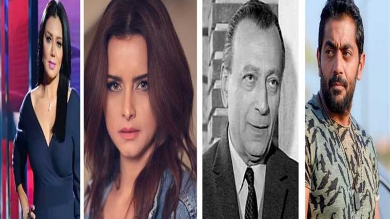 لماذا رفض هؤلاء النجوم