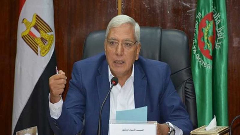 إدراج 6 مواطنين ضمن