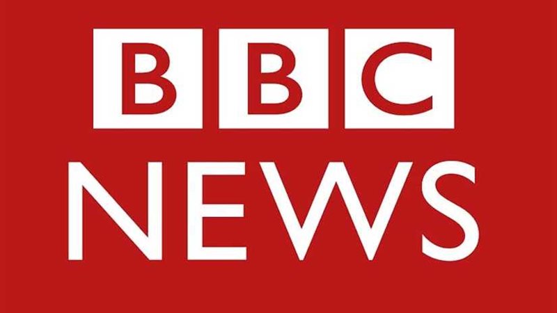ثورة النساء في BBC..