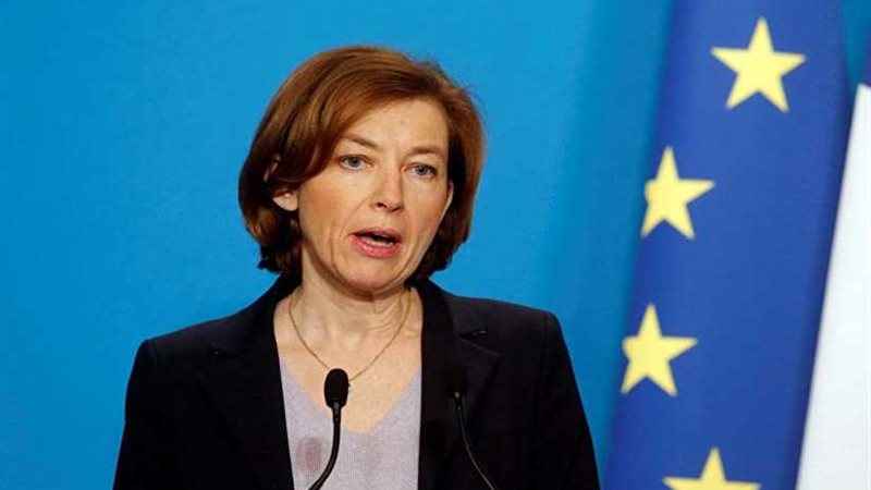 التعاون الثنائي على