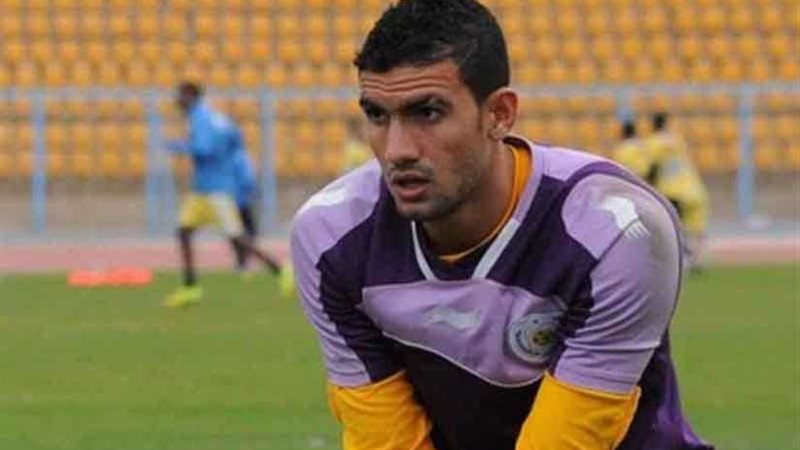 عواد ومتولي على رادار