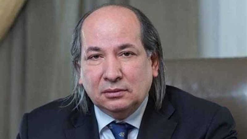 اقتصادية الوفد: ترشيد