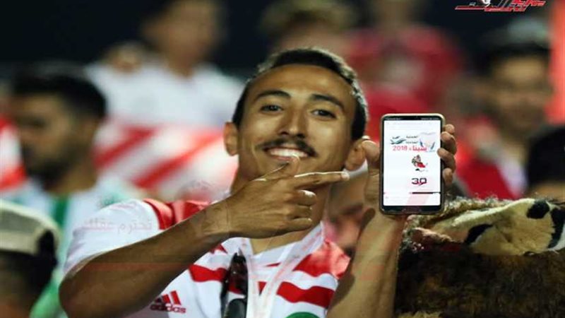 بوابة روزاليوسف في