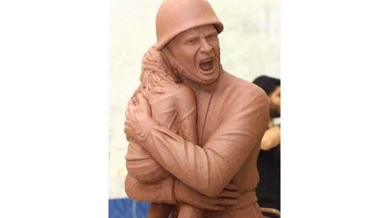 حاز إعجاب رواد تويتر