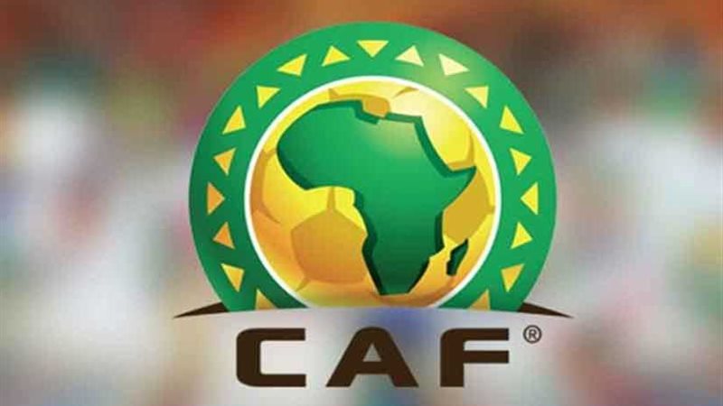 رئيس الفريق الطبي