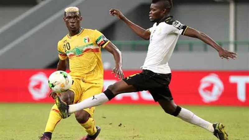 توماس نييي بارتي