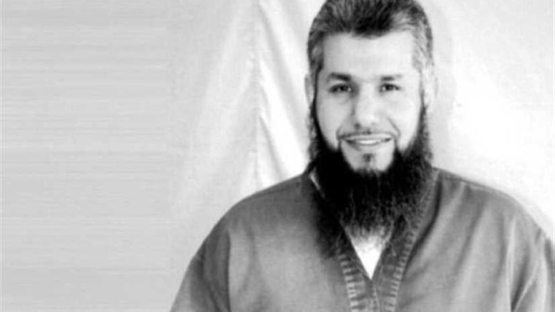 الولايات المتحدة