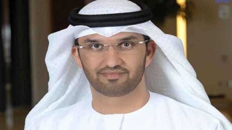 إعادة تشكيل مجلس