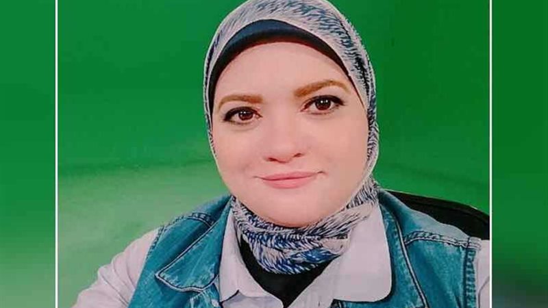 في اليوم العالمي