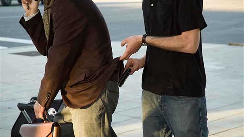 سكاي نيوز: السفارة