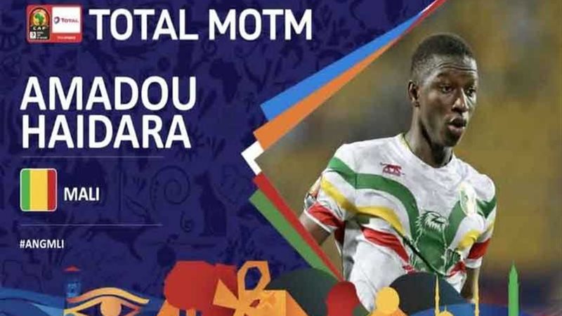 ‏‎«هايدرا» رجل مباراة