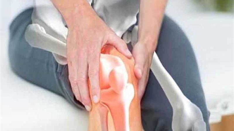 اليوم.. مؤتمر صحفي