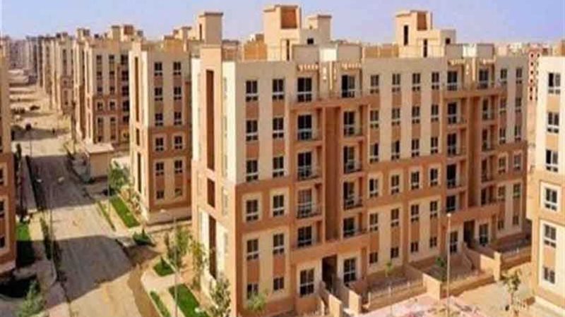 المهندس أحمد إبراهيم