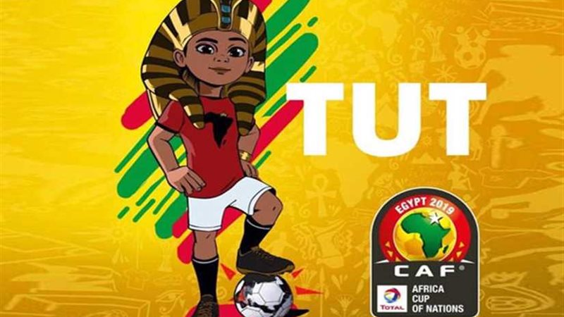 خروج الصغار من الحلم