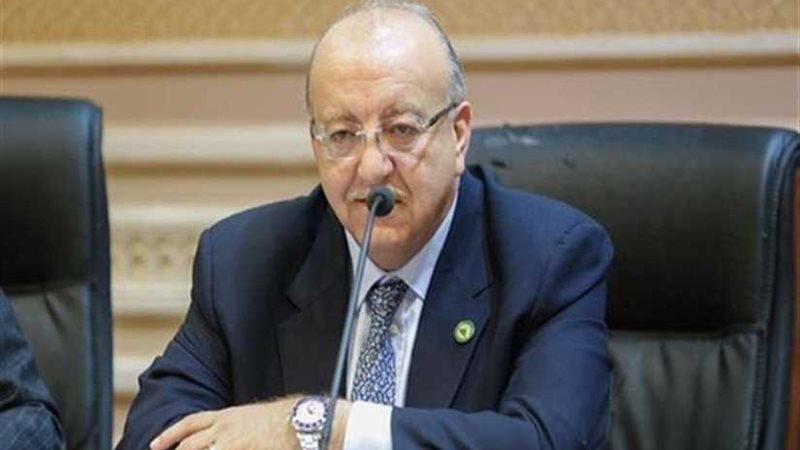 بيان بالنواب بسبب