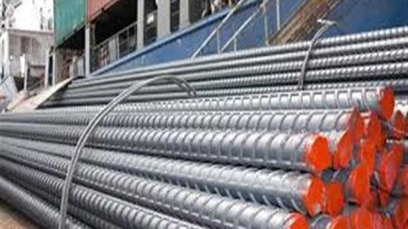 ننشر مستندات مصانع