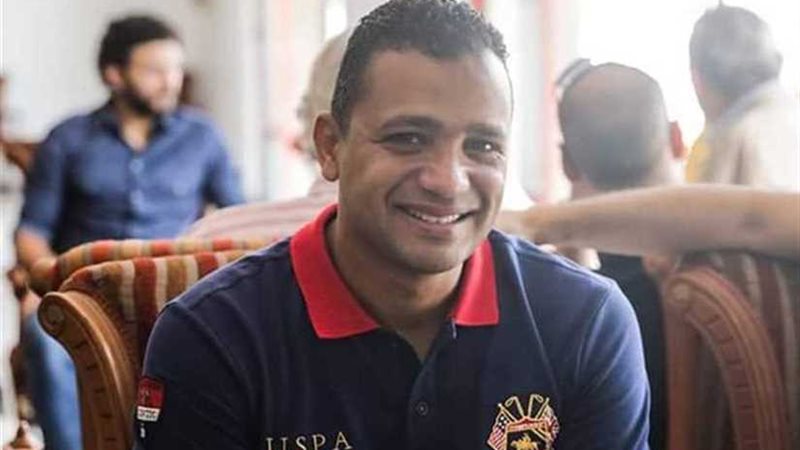 قمصان: المنتخب الوطني