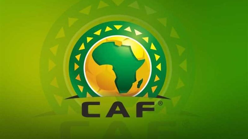 كاف: رباعي مصري ضمن