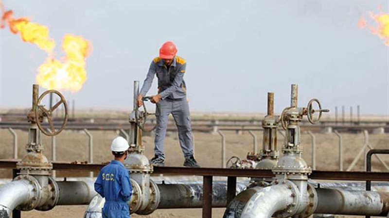 تعرف على إنجازات