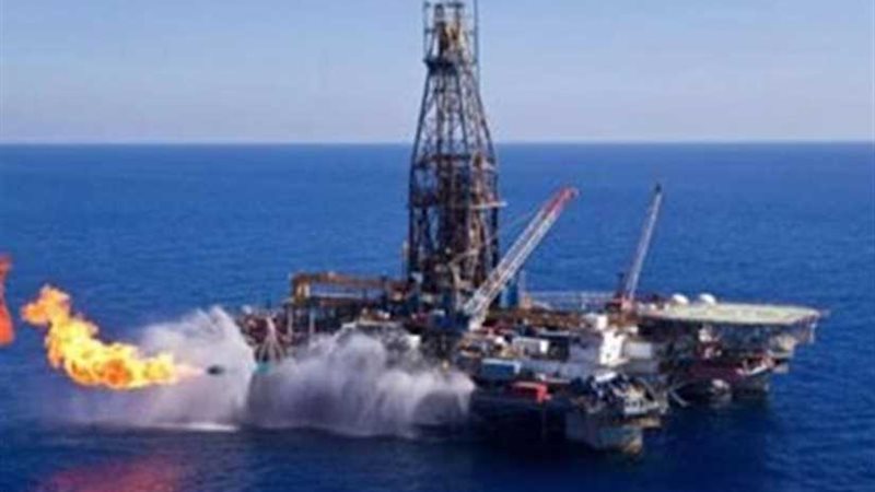 تعرف على الاكتشافات