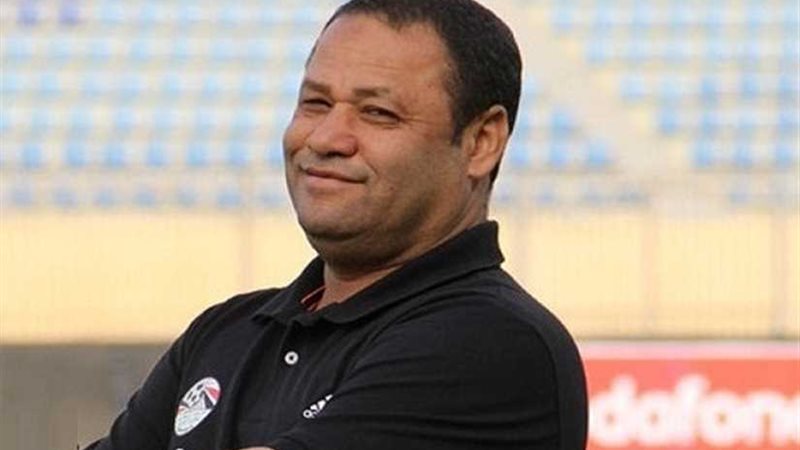 ضياء السيد: رغم المطبات