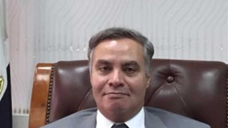 26 فرصة تصديرية للمنتجات