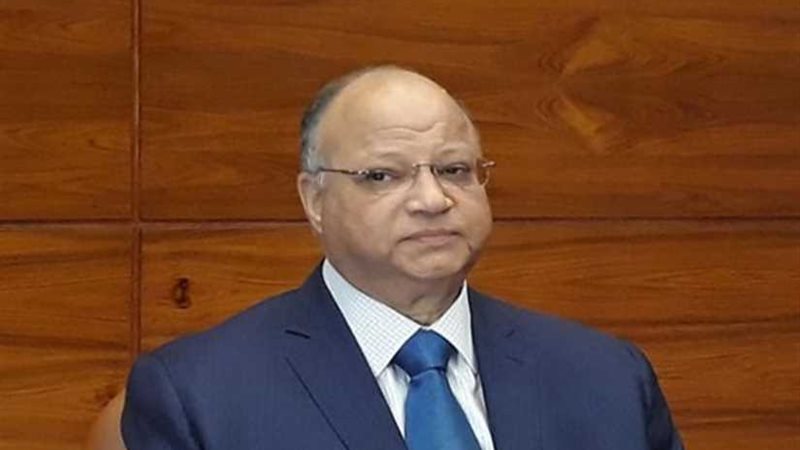 مدارس ومشروعات خدمية