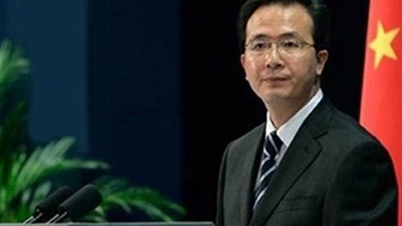 واصفة أفعالها بالأحلام