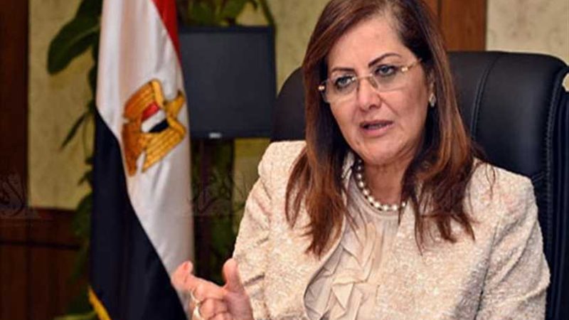 تعرف على الجهات المستهدفة