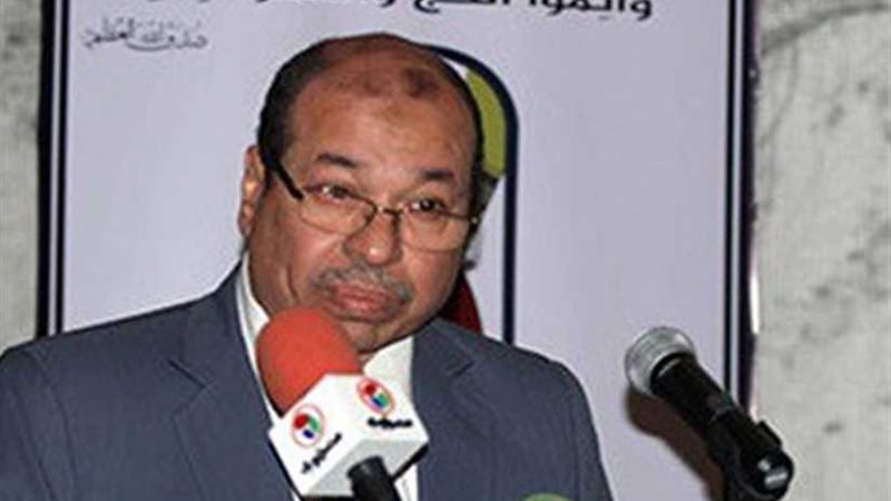 السياحة: لجان معاينات