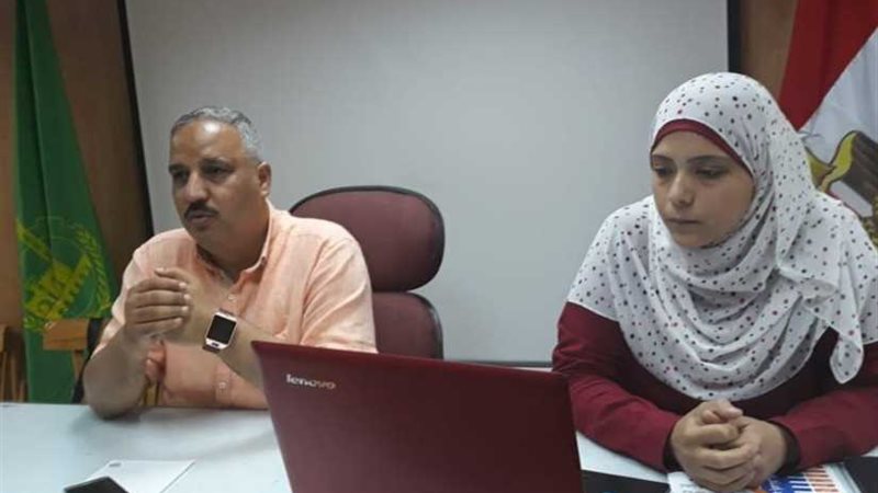 ندوة لترشيد الكهرباء