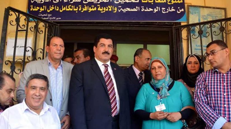 744 مليون جنيه لدخول