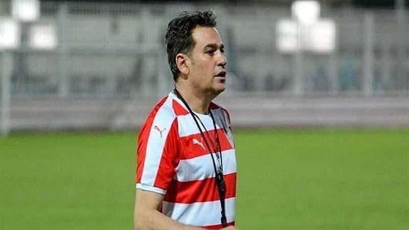 تعرف على رسالة خالد