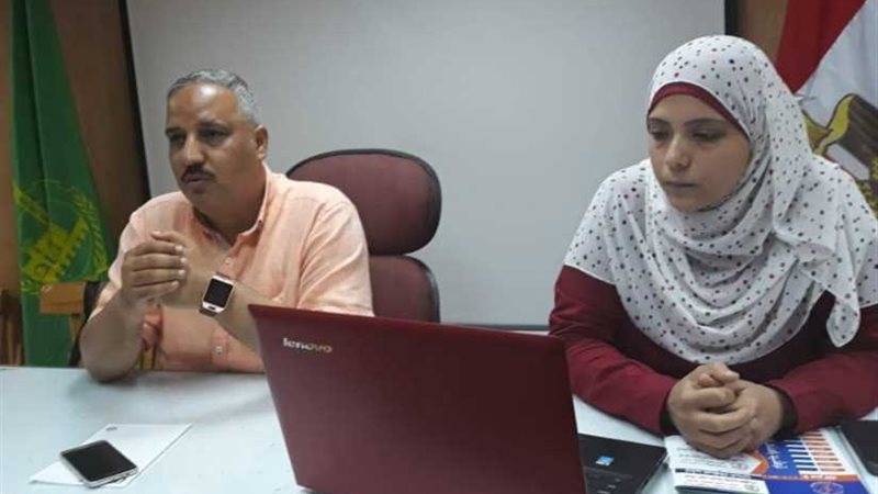 ندوة لترشيد الكهرباء