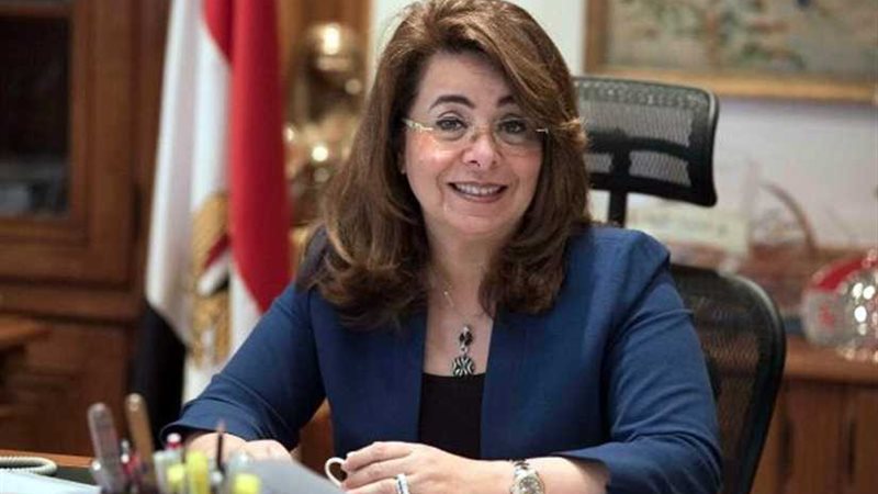 والى: ٢.٢ مليون أسرة