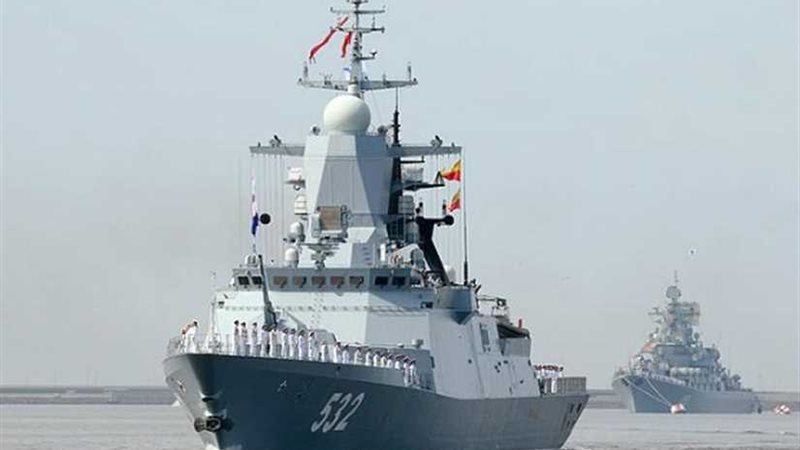 بوتين يوقع مرسومًا