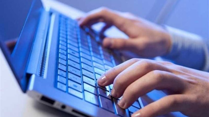 تركيا تحجب 245 ألف