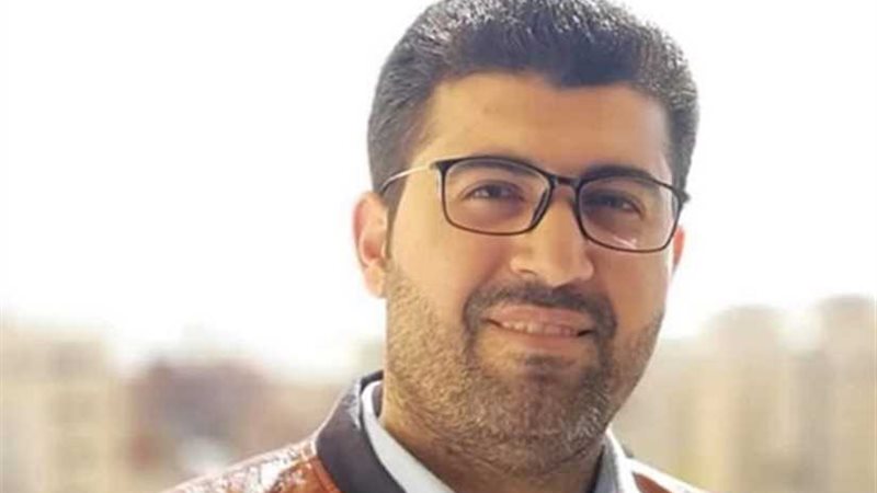 مهندس بجامعة طنطا