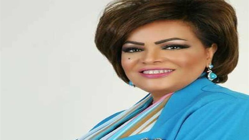 إعلامية كويتية: الرئيس