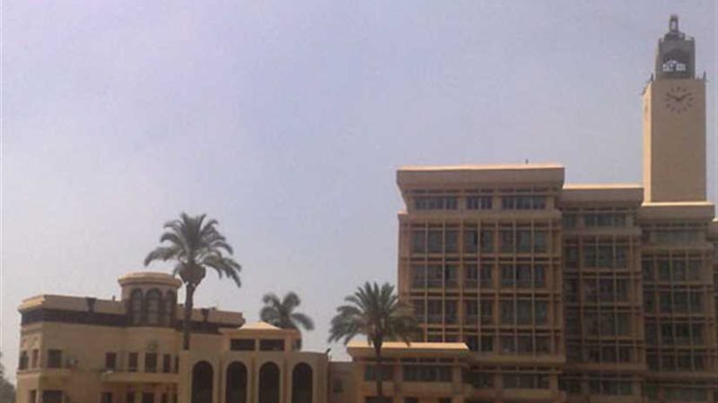 السبت المقبل.. بدء