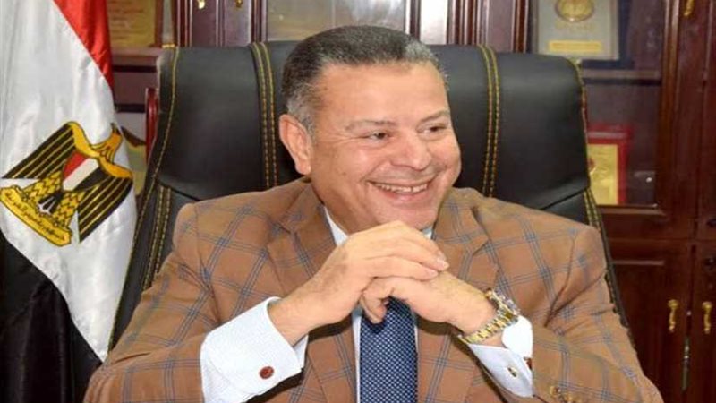 بالأسماء.. تسوية