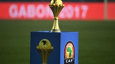 مواعيد مباريات دور الـ16 لمنتخبات أمم إفريقيا 2019
