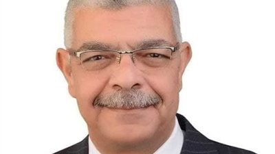 بنسبة نجاح %96.. بالأسماء أوائل الفرقة الأولي بكلية الطفولة المبكرة بالمنوفية