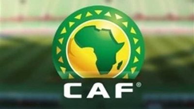الكاف يحرم ثلاثة لاعبين من المشاركة في دور الـ16 بكأس الأمم الإفريقية