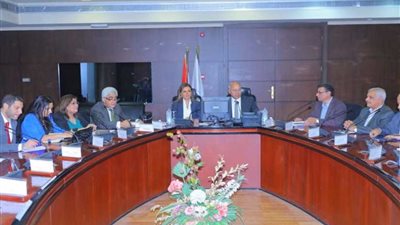 وزير النقل: مشروعات جديدة لجذب المزيد من الاستثمارات