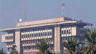 الداخلية العراقية: اعتقال 4 عناصر من 