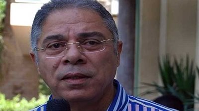 رئيس نادي طنطا: تعاقدنا مع 6 لاعبين استعدادًا للدوري الموسم المقبل