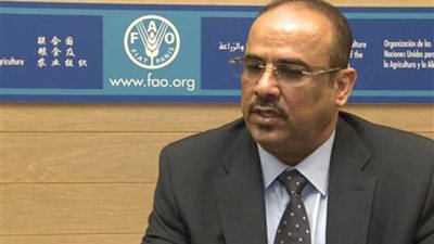 وزير الداخلية اليمني يدين استهداف مليشيا الحوثي منزل محافظ مأرب شرق اليمن