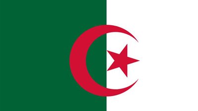 الجزائر تدين الهجوم الإرهابي الذي استهدف قاعدة عسكرية في النيجر